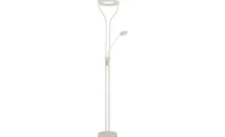 Globo Lighting Deckenfluter