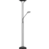 Globo Lighting Deckenfluter