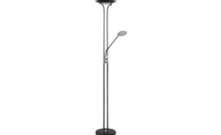 Globo Lighting Deckenfluter
