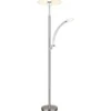 Globo Lighting Deckenfluter
