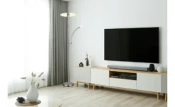 Globo Lighting Deckenfluter