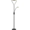 Globo Lighting Deckenfluter