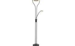 Globo Lighting Deckenfluter