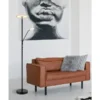 Globo Lighting Deckenfluter