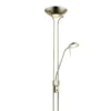 Globo Lighting Deckenfluter