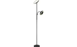 Globo Lighting Deckenfluter