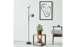 Globo Lighting Deckenfluter