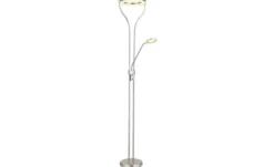Globo Lighting Deckenfluter