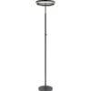 Globo Lighting Deckenfluter