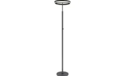 Globo Lighting Deckenfluter