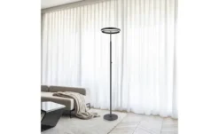 Globo Lighting Deckenfluter