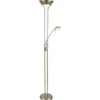 Globo Lighting Deckenfluter