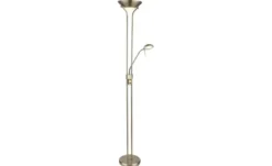 Globo Lighting Deckenfluter