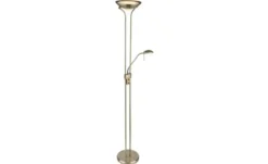 Globo Lighting Deckenfluter
