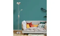Globo Lighting Deckenfluter