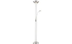 Globo Lighting Deckenfluter