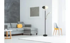 Globo Lighting Deckenfluter