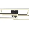 Globo Lighting Deckenleuchte