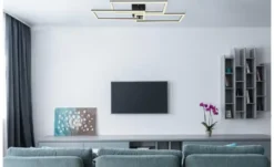Globo Lighting Deckenleuchte