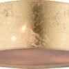Globo Lighting Deckenleuchte