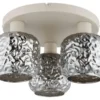 Globo Lighting Deckenleuchte
