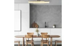Globo Lighting Deckenleuchte