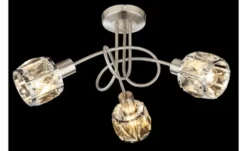 Globo Lighting Deckenleuchte