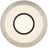 Globo Lighting Deckenleuchte