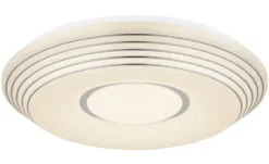 Globo Lighting Deckenleuchte
