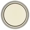 Globo Lighting Deckenleuchte