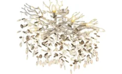 Globo Lighting Deckenleuchte
