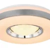 Globo Lighting Deckenleuchte