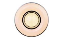 Globo Lighting Deckenleuchte
