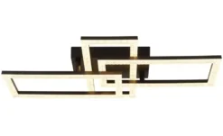 Globo Lighting Deckenleuchte