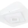 Globo Lighting Deckenleuchte