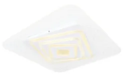 Globo Lighting Deckenleuchte