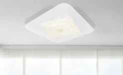 Globo Lighting Deckenleuchte