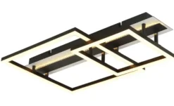 Globo Lighting Deckenleuchte
