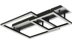 Globo Lighting Deckenleuchte