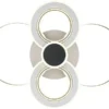 Globo Lighting Deckenleuchte