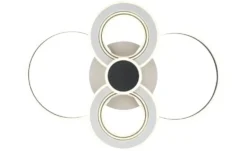 Globo Lighting Deckenleuchte