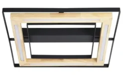 Globo Lighting Deckenleuchte
