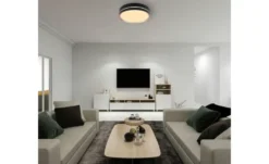 Globo Lighting Deckenleuchte