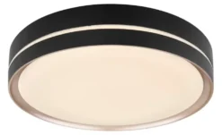 Globo Lighting Deckenleuchte