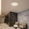 Globo Lighting Deckenleuchte