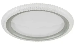 Globo Lighting Deckenleuchte