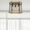 Globo Lighting Deckenleuchte