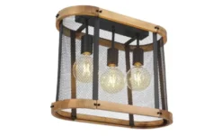 Globo Lighting Deckenleuchte