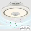 Globo Lighting Deckenleuchte