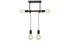 Globo Lighting Deckenleuchte